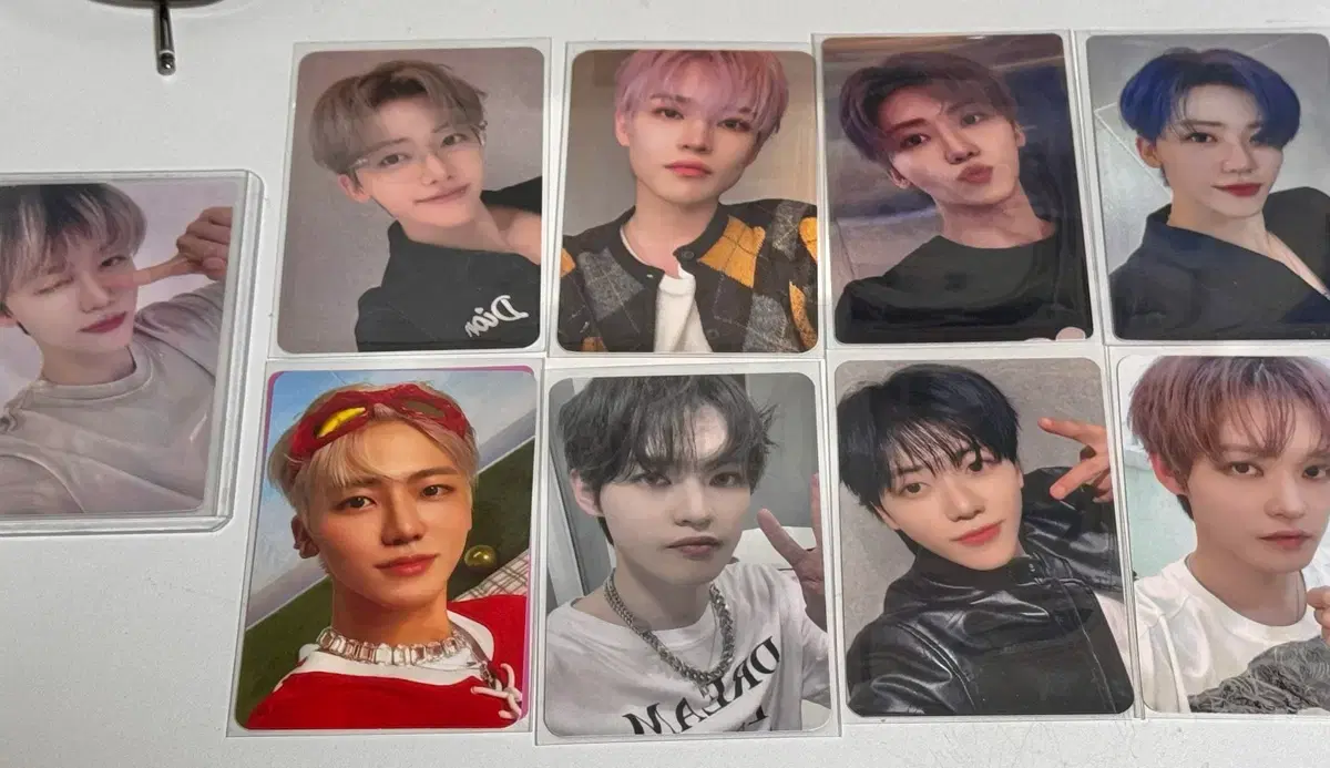 thumbnail-0